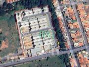 Apartamento para Venda em Ribeirão Preto/SP Jardim Ouro...