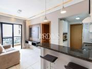 Apartamento para Venda em Ribeirão Preto/SP Jardim Palma...