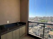 Apartamento para Venda em Ribeirão Preto/SP Jardim Palma...