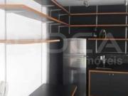 Apartamento para Venda em Ribeirão Preto/SP Iguatemi 1...