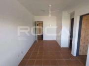 Apartamento para Venda em Ribeirão Preto/SP Jardim Palma...