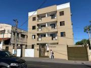 Apartamento para Venda em Ribeirão Preto/SP Jardim Palma...