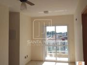 Apartamento para Venda em Ribeirão Preto/SP Jardim Palma...