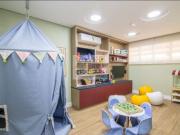 Apartamento para Venda em Ribeirão Preto/SP Jardim Palma...