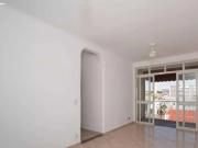 Apartamento para Venda em Ribeirão Preto/SP Jardim Palma... Apartamento para Venda em Ribeirão Preto/SP Jardim Palma...