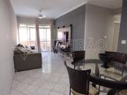 Apartamento para Venda em Ribeirão Preto/SP Jardim Palma...