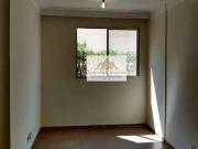 Apartamento para Venda em Ribeirão Preto/SP Jardim Palma...