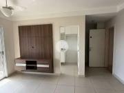 Apartamento para Venda em Ribeirão Preto/SP Jardim Palma...