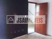 Apartamento para Venda em Ribeirão Preto/SP Jardim Palma...