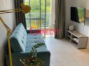 Apartamento para Venda em Ribeirão Preto/SP Jardim Palma...