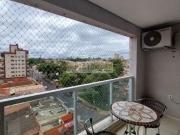 Apartamento para Venda em Ribeirão Preto/SP Jardim Palma...