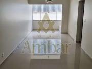 Apartamento para Venda em Ribeirão Preto/SP Jardim Palma...