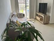 Apartamento para Venda em Ribeirão Preto/SP Jardim Palma...