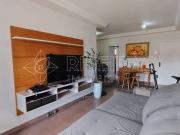 Apartamento para Venda em Ribeirão Preto/SP Jardim Palma...