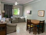 Apartamento para Venda em Ribeirão Preto/SP Iguatemi 3...