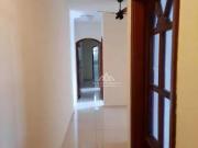 Apartamento para Venda em Ribeirão Preto/SP Jardim Palma...