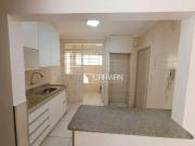 Apartamento para Venda em Ribeirão Preto/SP Jardim Palma...