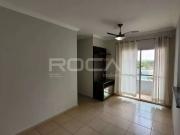 Apartamento para Venda em Ribeirão Preto/SP Jardim... Apartamento para Venda em Ribeirão Preto/SP Jardim...