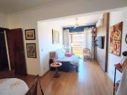 Apartamento para Venda em Ribeirão Preto/SP Jardim Palma...