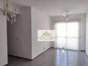 Apartamento para Venda em Ribeirão Preto/SP Jardim Palma...
