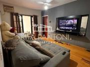 Apartamento para Venda em Ribeirão Preto/SP Jardim Palmares