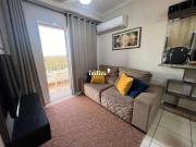 Apartamento para Venda em Ribeirão Preto/SP Jardim...