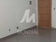 Apartamento para Venda em Ribeirão Preto/SP Jardim...