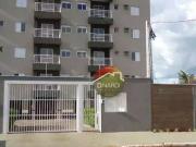 Apartamento para Venda em Ribeirão Preto/SP Jardim...