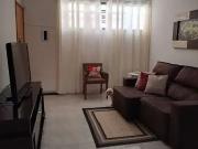 Apartamento para Venda em Ribeirão Preto/SP Jardim...