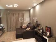 Apartamento para Venda em Ribeirão Preto/SP Jardim...