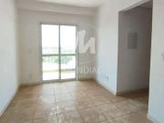 Apartamento para Venda em Ribeirão Preto/SP Jardim...