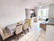 Apartamento para Venda em Ribeirão Preto/SP Jardim...