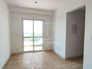 Apartamento para Venda em Ribeirão Preto/SP Jardim...