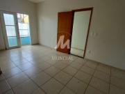 Apartamento para Venda em Ribeirão Preto/SP Jardim...