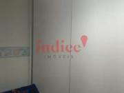 Apartamento para Venda em Ribeirão Preto/SP Jardim...