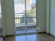 Apartamento para Venda em Ribeirão Preto/SP Jardim...