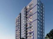 Apartamento para Venda em Ribeirão Preto/SP Jardim...