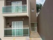 Apartamento para Venda em Ribeirão Preto/SP Jardim...