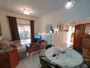 Apartamento para Venda em Ribeirão Preto/SP Jardim...