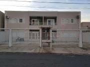 Apartamento para Venda em Ribeirão Preto/SP Jardim...