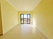 Apartamento para Venda em Ribeirão Preto/SP Jardim...