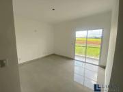 Apartamento para Venda em Ribeirão Preto/SP Jardim...
