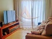 Apartamento para Venda em Ribeirão Preto/SP Jardim...
