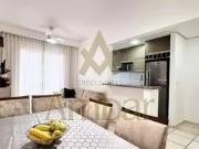 Apartamento para Venda em Ribeirão Preto/SP Jardim...