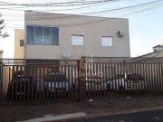 Apartamento para Venda em Ribeirão Preto/SP Jardim...