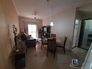 Apartamento para Venda em Ribeirão Preto/SP Jardim...