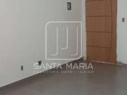 Apartamento para Venda em Ribeirão Preto/SP Jardim...