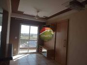 Apartamento para Venda em Ribeirão Preto/SP Jardim...
