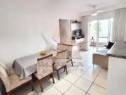 Apartamento para Venda em Ribeirão Preto/SP Jardim...