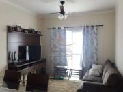 Apartamento para Venda em Ribeirão Preto/SP Jardim...